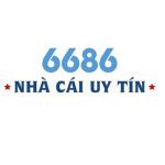 VSBET - Nha cai uy tin