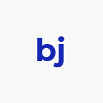 bj88decom