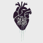 The Dead Hearts