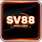 SV88 Casino