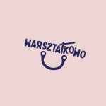 Warsztatkowo