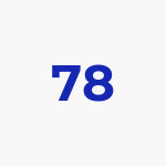 789 CLUB