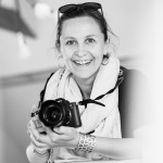 Majewska Fotografuje