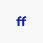 ffb88org