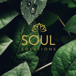 Soul Solutions