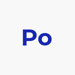 Polskie Stowarzyszenie Piwowarów Domowych