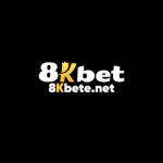 nc8kbetenet