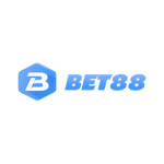 bet88dental