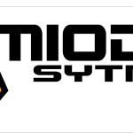 Miodosytnia
