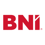 BNI Advance