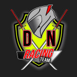 DRUNK NINJA RACING TEAM