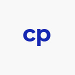 cphudvn