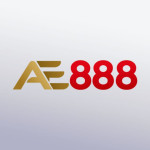 e888locker
