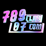 789club