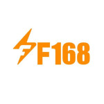 F168MX