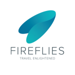 Fireflies
