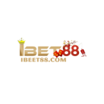 ibeet88com