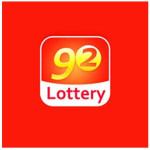 92LOTTERY