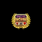 Nohu.uk - Cong Game No Hu Uy Tin