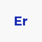 Era Nowych Kobiet Małopolska