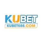 KUBET