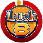 Luck8 - Game bai, casino truc tuyen, ca cuoc the thao