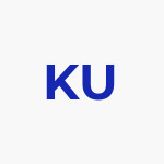 KUBET11