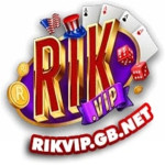 Trang Chu Rikvip