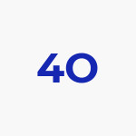 4OpenMind