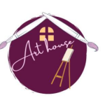 Pracownia Artystyczna Art House Antoniny Tomchuk
