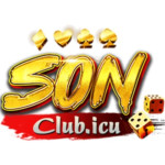 SUNCLUB San choi ca cuoc uy tin hang dau Viet Nam