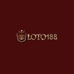 loto188 celineinc