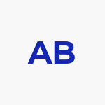 AB77