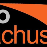 FRAB - Fundacja Rozwoju Auto-Bachus