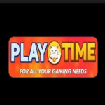 PLAYTIME Casino