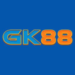 gk88men