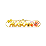 XOSO66