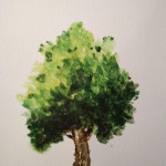 ARTFULNESS