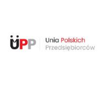 Unia Polskich Przedsiębiorców