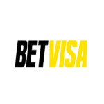 BetVisa-San dau ga truc tuyen