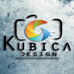 Kubica Design