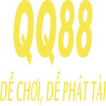 QQ88 movie