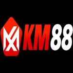 KM88 - Nha cai