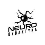 Neurodydaktyka