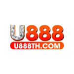 u888thcom