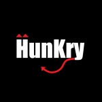 HunKry