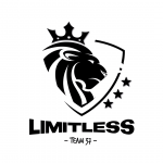Limitless team 37