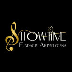Fundacja Artystyczna ShowTime