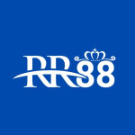 RR88