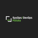 Fundacja SysOps/DevOps Polska
